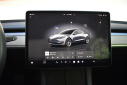2022 Tesla Model 3 Long Range at Import Masters