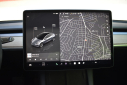 Thumbnail image of 2022 Tesla Model 3 at Import Masters