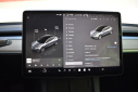 Thumbnail image of 2022 Tesla Model 3 at Import Masters