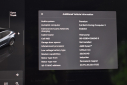 Thumbnail image of 2022 Tesla Model 3 at Import Masters