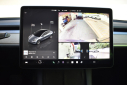 Thumbnail image of 2022 Tesla Model 3 at Import Masters