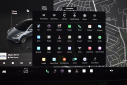 Thumbnail image of 2022 Tesla Model 3 at Import Masters