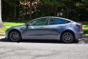 Thumbnail image of 2022 Tesla Model 3 at Import Masters