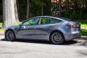 Thumbnail image of 2022 Tesla Model 3 at Import Masters