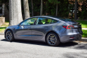Thumbnail image of 2022 Tesla Model 3 at Import Masters