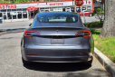 Thumbnail image of 2022 Tesla Model 3 at Import Masters