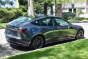 Thumbnail image of 2022 Tesla Model 3 at Import Masters
