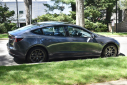 Thumbnail image of 2022 Tesla Model 3 at Import Masters