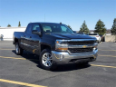 Thumbnail image of 2019 Chevrolet Silverado 1500 LD at Bill Fox Chevrolet Inc