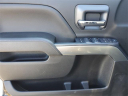 Thumbnail image of 2019 Chevrolet Silverado 1500 LD at Bill Fox Chevrolet Inc
