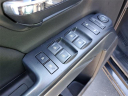 Thumbnail image of 2019 Chevrolet Silverado 1500 LD at Bill Fox Chevrolet Inc