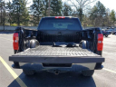 Thumbnail image of 2019 Chevrolet Silverado 1500 LD at Bill Fox Chevrolet Inc