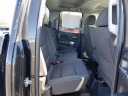 Thumbnail image of 2019 Chevrolet Silverado 1500 LD at Bill Fox Chevrolet Inc