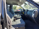 Thumbnail image of 2019 Chevrolet Silverado 1500 LD at Bill Fox Chevrolet Inc