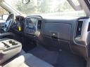 Thumbnail image of 2019 Chevrolet Silverado 1500 LD at Bill Fox Chevrolet Inc