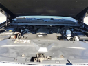 Thumbnail image of 2019 Chevrolet Silverado 1500 LD at Bill Fox Chevrolet Inc