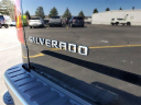 Thumbnail image of 2019 Chevrolet Silverado 1500 LD at Bill Fox Chevrolet Inc