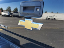 Thumbnail image of 2019 Chevrolet Silverado 1500 LD at Bill Fox Chevrolet Inc