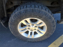 Thumbnail image of 2019 Chevrolet Silverado 1500 LD at Bill Fox Chevrolet Inc