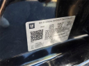 Thumbnail image of 2019 Chevrolet Silverado 1500 LD at Bill Fox Chevrolet Inc