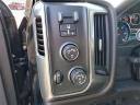 Thumbnail image of 2019 Chevrolet Silverado 1500 LD at Bill Fox Chevrolet Inc