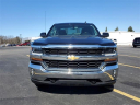 Thumbnail image of 2019 Chevrolet Silverado 1500 LD at Bill Fox Chevrolet Inc