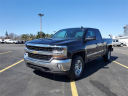 Thumbnail image of 2019 Chevrolet Silverado 1500 LD at Bill Fox Chevrolet Inc