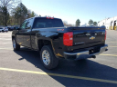Thumbnail image of 2019 Chevrolet Silverado 1500 LD at Bill Fox Chevrolet Inc