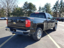 Thumbnail image of 2019 Chevrolet Silverado 1500 LD at Bill Fox Chevrolet Inc