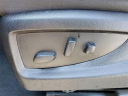 Thumbnail image of 2019 Chevrolet Silverado 1500 LD at Bill Fox Chevrolet Inc
