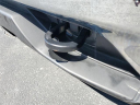 Thumbnail image of 2019 Chevrolet Silverado 1500 LD at Bill Fox Chevrolet Inc