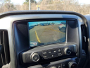 Thumbnail image of 2019 Chevrolet Silverado 1500 LD at Bill Fox Chevrolet Inc
