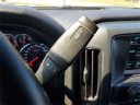 Thumbnail image of 2019 Chevrolet Silverado 1500 LD at Bill Fox Chevrolet Inc