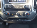Thumbnail image of 2019 Chevrolet Silverado 1500 LD at Bill Fox Chevrolet Inc