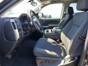 Thumbnail image of 2019 Chevrolet Silverado 1500 LD at Bill Fox Chevrolet Inc