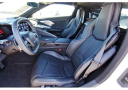 Thumbnail image of 2021 Chevrolet Corvette at RobbinsChevroletUsed of Humble, TX