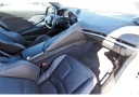 Thumbnail image of 2021 Chevrolet Corvette at RobbinsChevroletUsed of Humble, TX