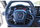 Thumbnail image of 2021 Chevrolet Corvette at RobbinsChevroletUsed of Humble, TX