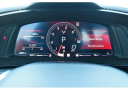 Thumbnail image of 2021 Chevrolet Corvette at RobbinsChevroletUsed of Humble, TX