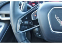 Thumbnail image of 2021 Chevrolet Corvette at RobbinsChevroletUsed of Humble, TX