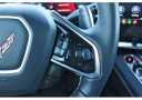 Thumbnail image of 2021 Chevrolet Corvette at RobbinsChevroletUsed of Humble, TX