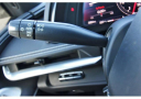 Thumbnail image of 2021 Chevrolet Corvette at RobbinsChevroletUsed of Humble, TX