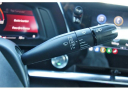 Thumbnail image of 2021 Chevrolet Corvette at RobbinsChevroletUsed of Humble, TX