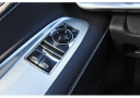 Thumbnail image of 2021 Chevrolet Corvette at RobbinsChevroletUsed of Humble, TX