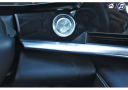 Thumbnail image of 2021 Chevrolet Corvette at RobbinsChevroletUsed of Humble, TX