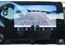 Thumbnail image of 2021 Chevrolet Corvette at RobbinsChevroletUsed of Humble, TX