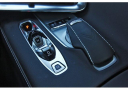 Thumbnail image of 2021 Chevrolet Corvette at RobbinsChevroletUsed of Humble, TX