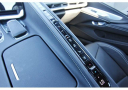Thumbnail image of 2021 Chevrolet Corvette at RobbinsChevroletUsed of Humble, TX