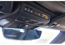 Thumbnail image of 2021 Chevrolet Corvette at RobbinsChevroletUsed of Humble, TX
