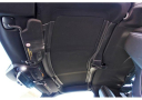 Thumbnail image of 2021 Chevrolet Corvette at RobbinsChevroletUsed of Humble, TX